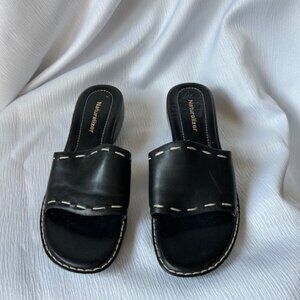 Naturalizer Womens Sandals